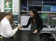Tips In Starting A Food Truck