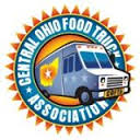 Central Ohio Food Truck Association