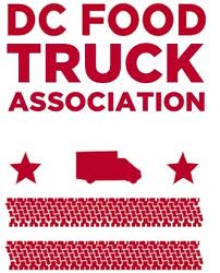 DC Food Trucks Association logo