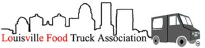 Louisville Food Truck Association
