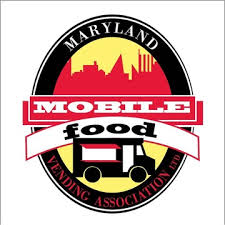 Maryland Mobile Food Vending Association