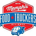 Memphis Food Truckers Alliance