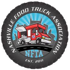 Nashville Food Truck Association