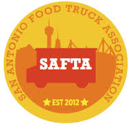 San Antonio Food Truck Association