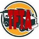 Tallahassee Food Truck Association