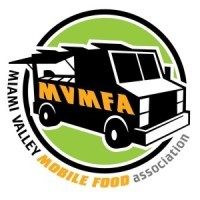 cropped-cropped-miami_valley_mobile_food_association-e1371489915227