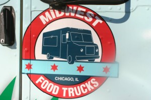 Midwest Food Trucks