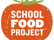 School District in Colorado Introduces Food Truck