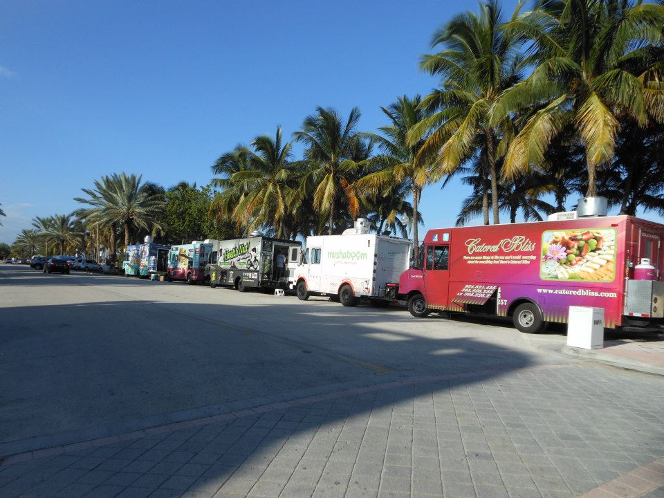 Food Truck Festivals Florida Food Truck Festivals Florida
